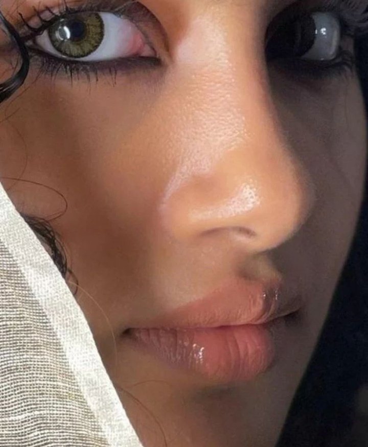 ما دمت تنوي الخير انت بخير