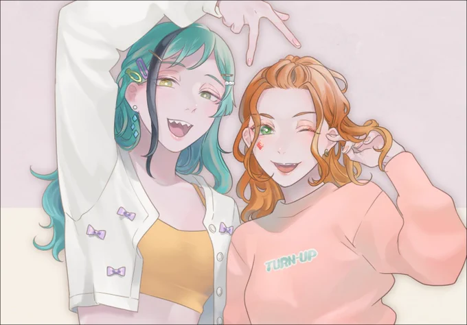 顔 何かラメっぽい質感出せるかわいいブラシをDLしたのでお顔に使ったんですけど何もわからんな… 