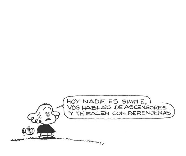 #Politica #Actualidad #CaminoMedio