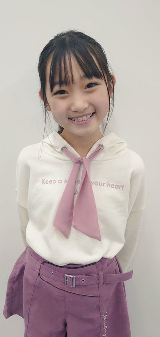 Twitterのコスプレ画像3