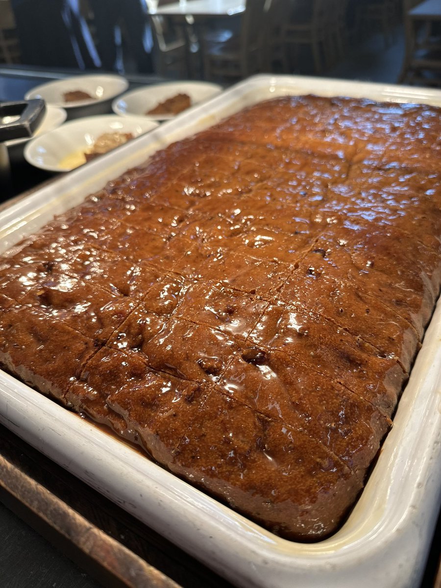 RBC food (@foodrbc) on Twitter photo Some favourites on the menu today - Pork & Apricot Sausage Roll, Chicken Shawarma, Mushroom Tart and Sticky Toffee Pudding <a href="/ReadingBlues/">ReadingBlues</a> <a href="/IndiesSodexo/">IndependentsBySodexo</a> <a href="/ClarkWesty/">Carolyn Clark</a> Some favourites on the menu today - Pork & Apricot Sausage Roll, Chicken Shawarma, Mushroom Tart and Sticky Toffee Pudding <a href="/ReadingBlues/">ReadingBlues</a> <a href="/IndiesSodexo/">IndependentsBySodexo</a> <a href="/ClarkWesty/">Carolyn Clark</a>