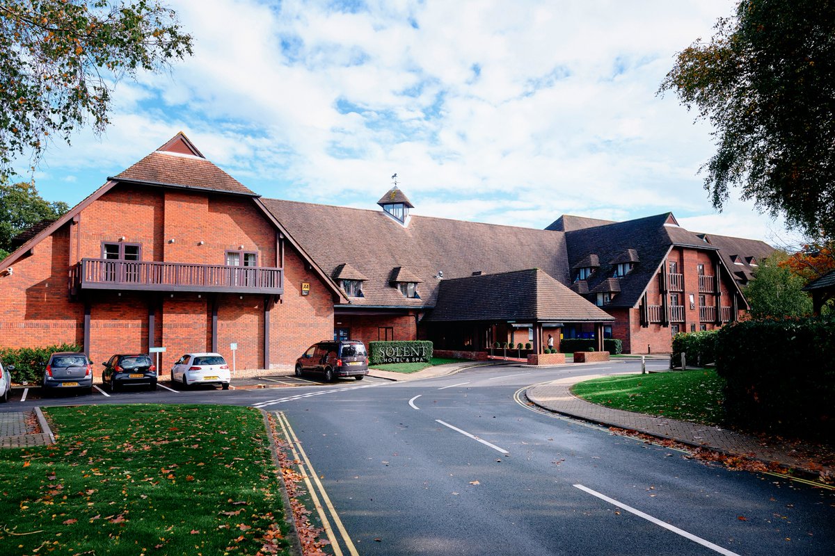 Check out this fab review of our hotel from Muddy Stilettos orlo.uk/Muddy_Stiletto…
📷 Credit Anna Mikulich Photography orlo.uk/www_amikulich_…