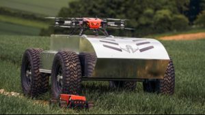 Our work with <a href="/Qualcomm/">Qualcomm</a> continues to make waves as we show how next generation mobile connectivity has the potential to transform farming. Read more in this special feature in <a href="/ComputerWeekly/">ComputerWeekly</a> orlo.uk/ComputerWeekly… <a href="/digitaldorset/">Digital Dorset</a>