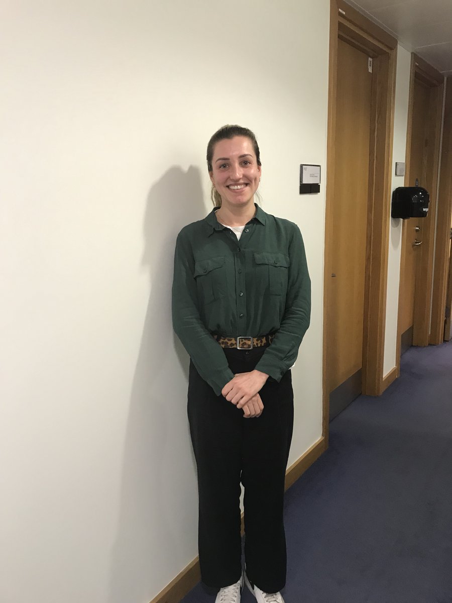 Families_MH's tweet photo. Super well done to @EmilieWildman  @KingsIoPPN @NIHRMaudsleyBRC &amp; @Kingspsychol  for passing #PhDviva today with no corrections. Welcome #DrWildman
And Thx to @DrAmandaHolt  @fionalobban for being gr8 examiners. 👏🏿
#carers
#mentalhealth 
#violence https://t.co/Gnerf6DMmw
