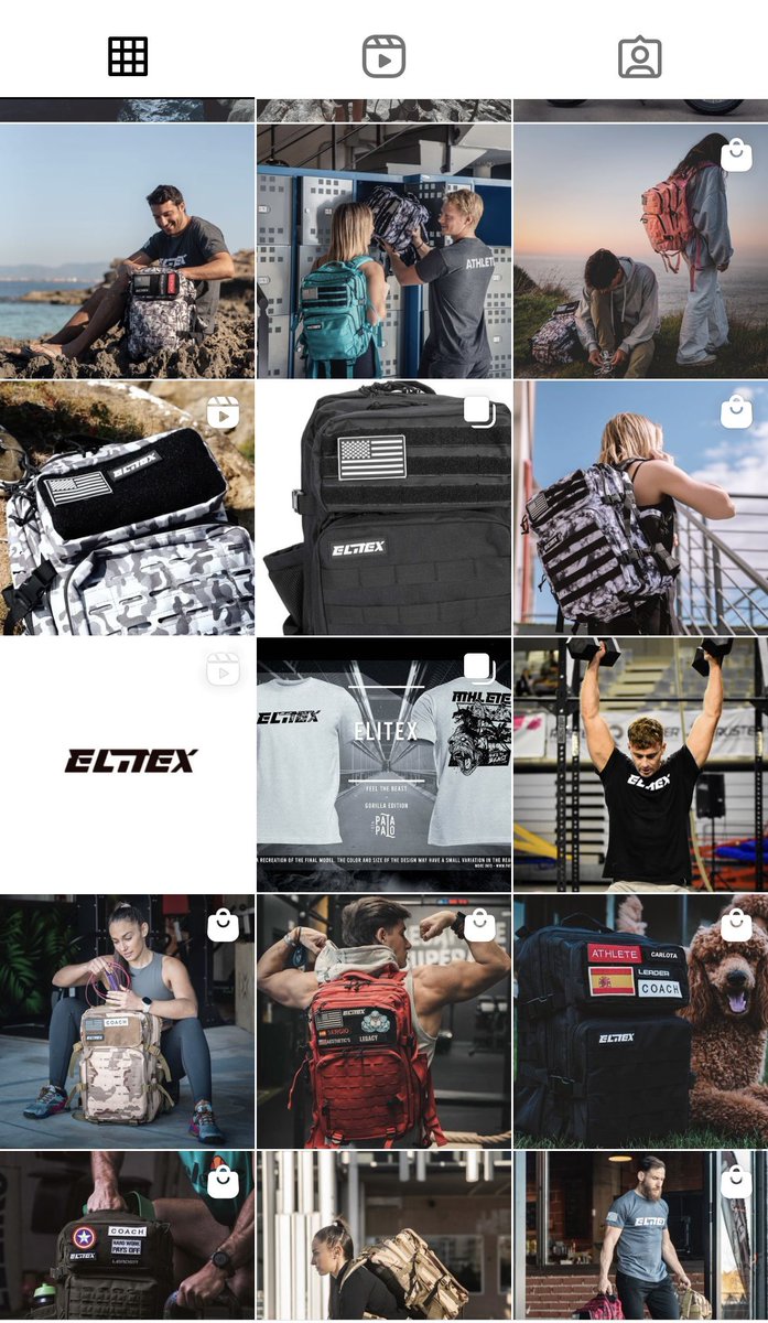 Pro Gadget Review tweet media