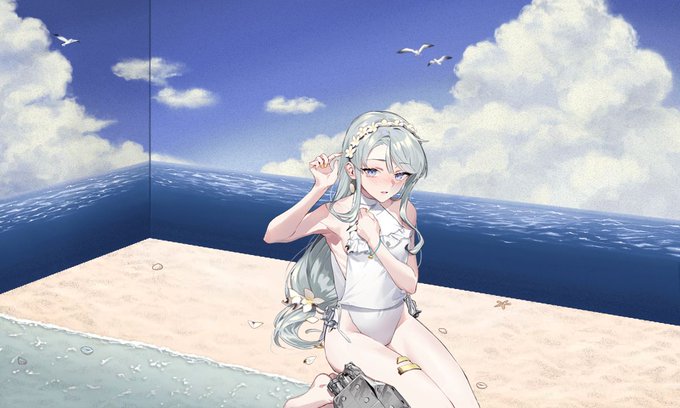 こんなのぜったい帰りはホテルコースだよ…🏩 