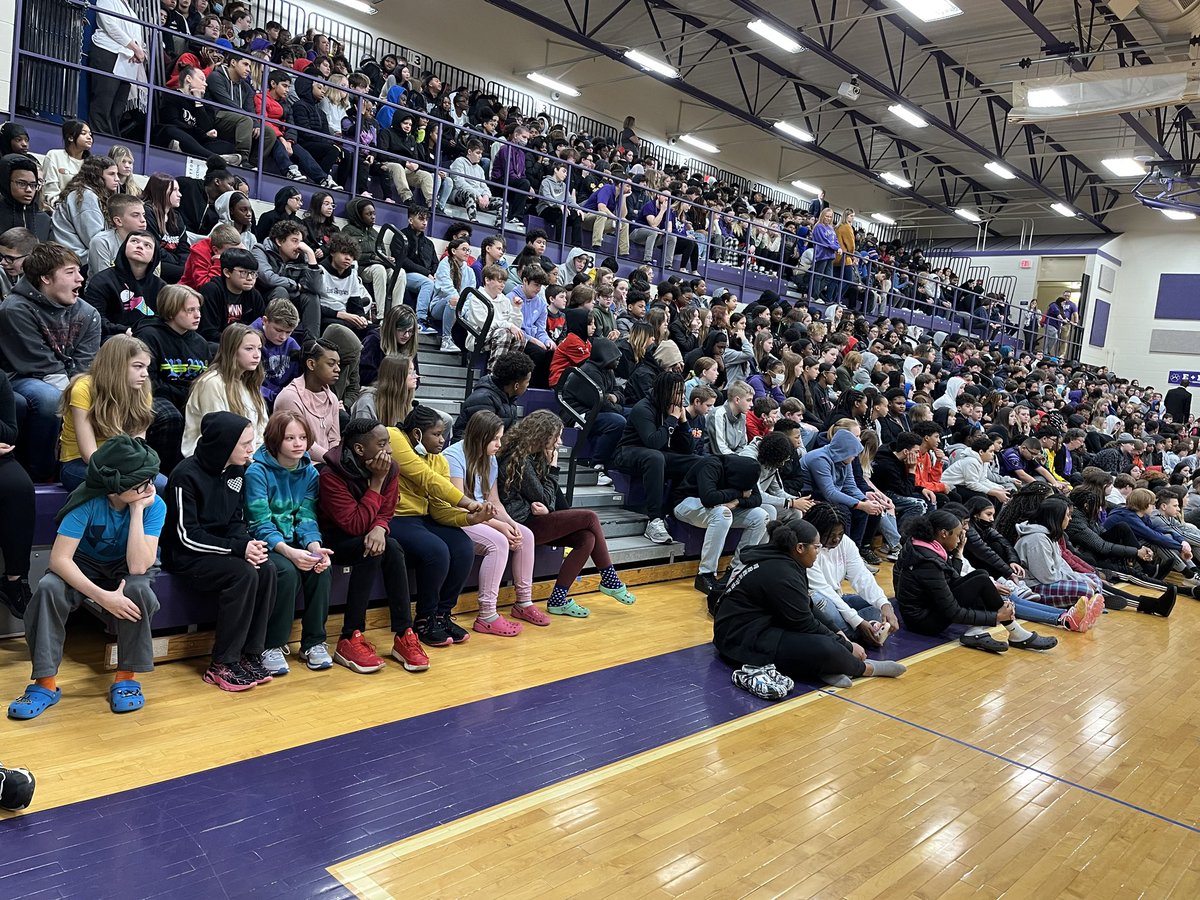 WeNdY♡ tweet media