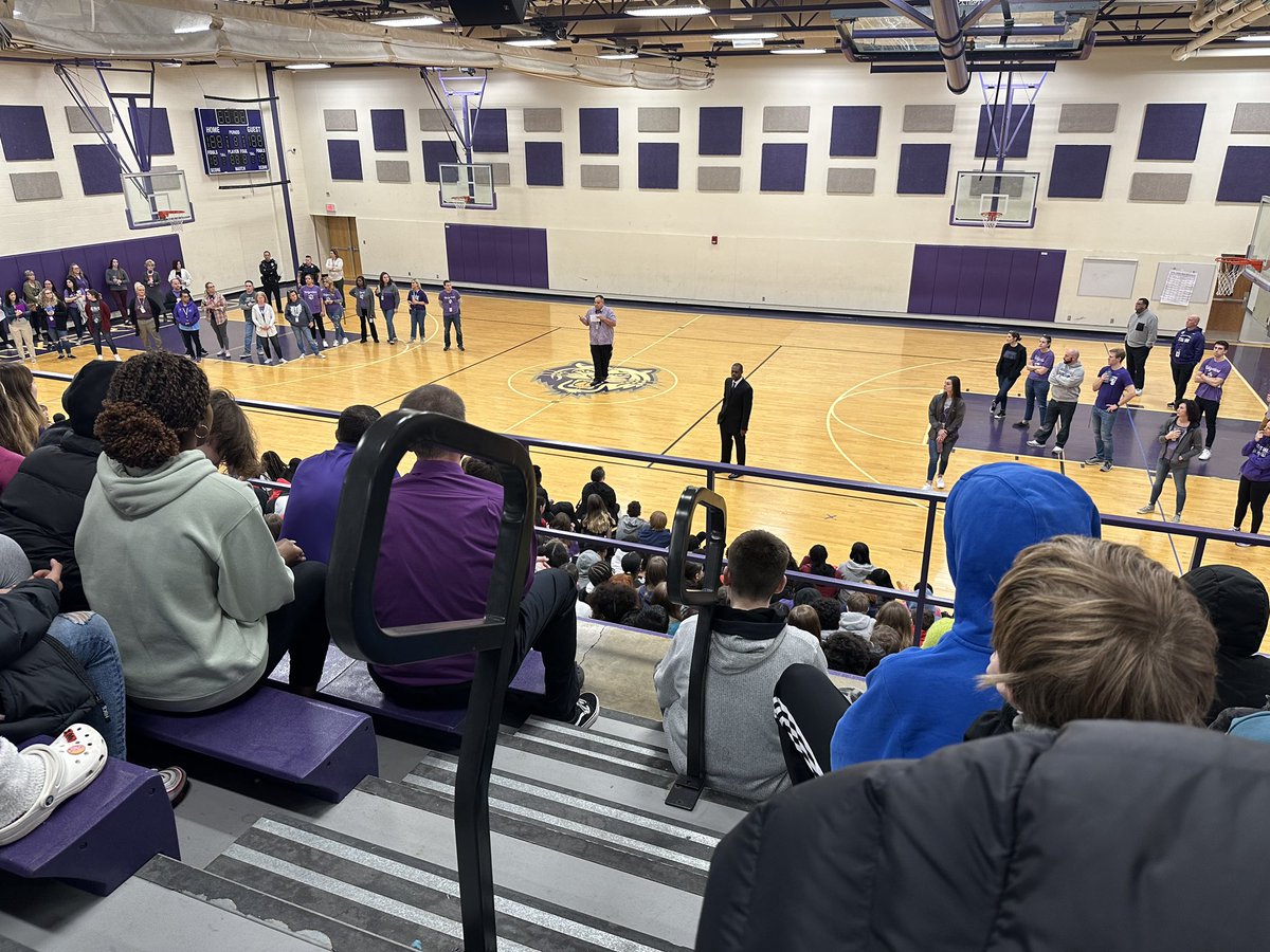 WeNdY♡ tweet media