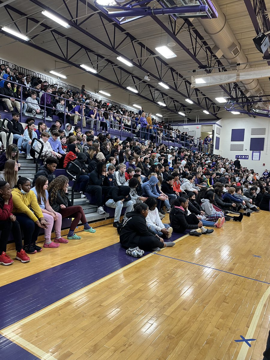 WeNdY♡ tweet media