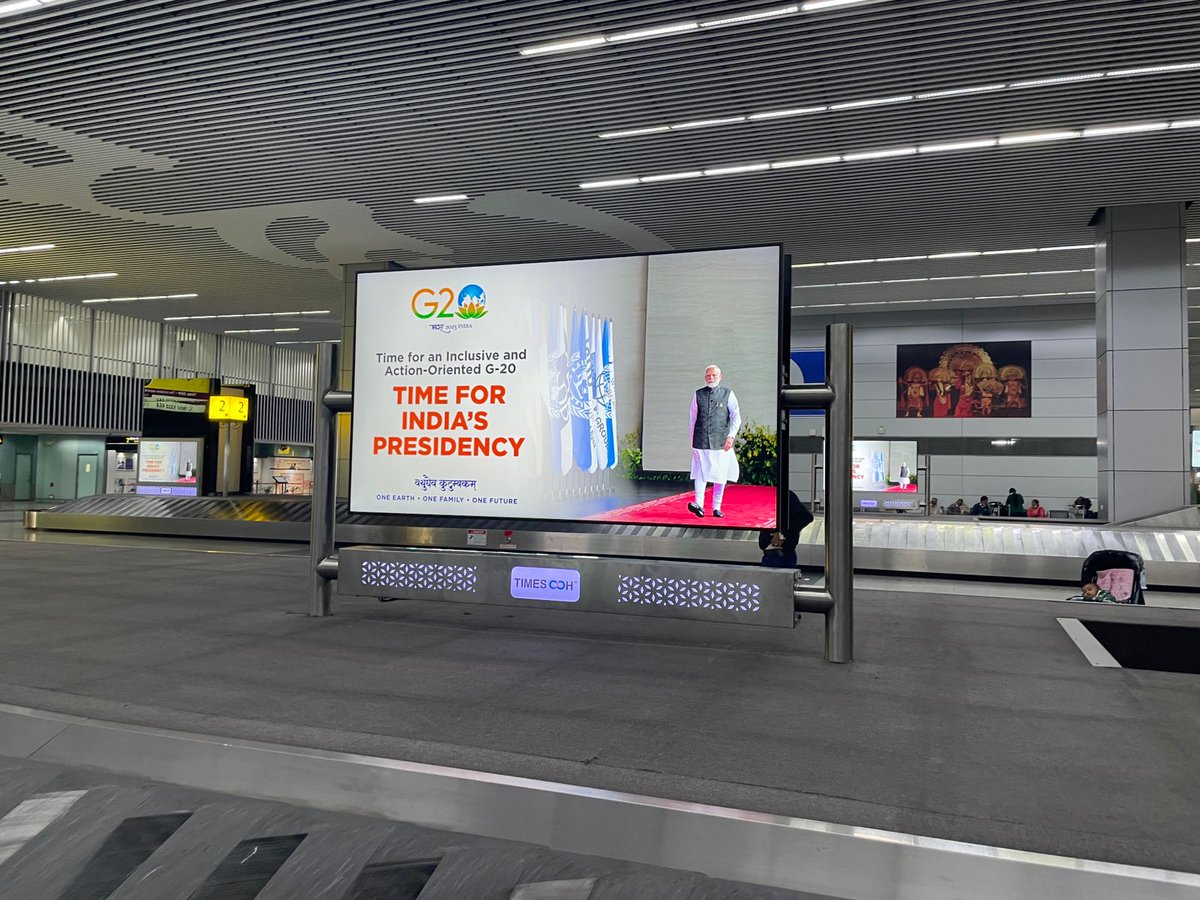 Kolkata Airport on Twitter "RT AAI_Official The twoday Research and