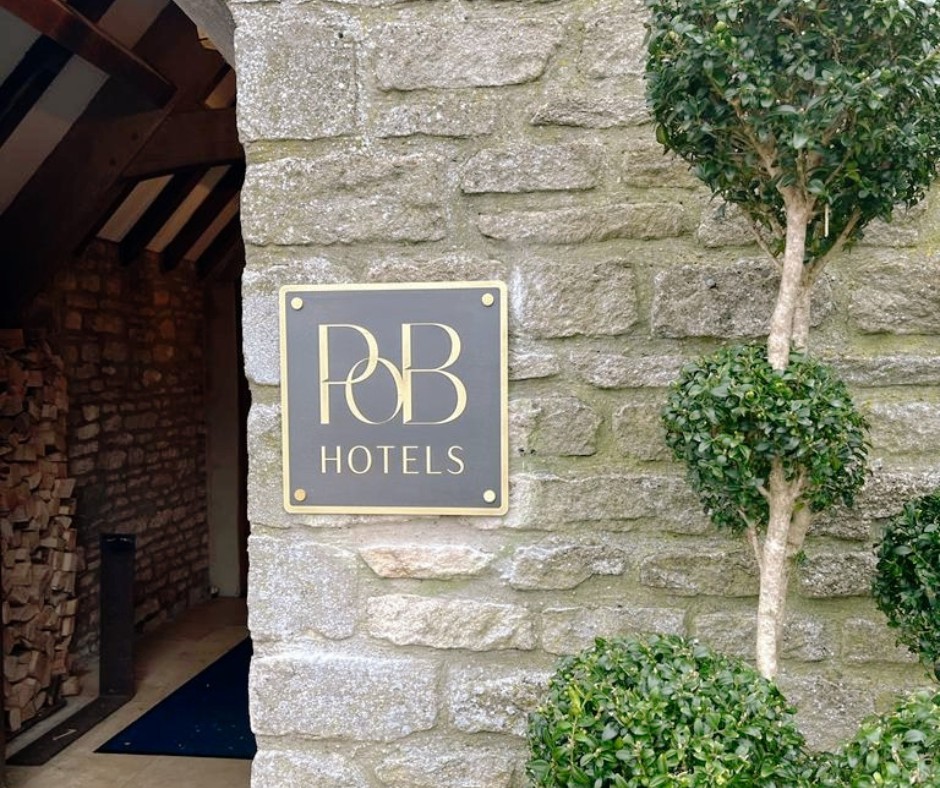 hart_pms's tweet photo. As Exclusive PMS Commercial Partner, we are very excited about the @pobhotels new look and as showed below, we are loving the fresh look on our partner properties too! ✨

📸 @Whatley_Manor, @Calcot_and_Spa, @GroveNarberth 

•
•
•

#pobhotels #prideofbritain #hotelpms https://t.co/H7snJptTzs