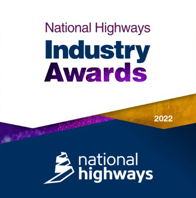 FeredayPollard's tweet photo. We've been shortlisted for the 2022 National Highways Industry Awards for the category of 'Good Road Design' for our work on Lower Thames Crossing. We'll be keeping our fingers crossed until 15/3 when the winner is announced. Good luck LTC team!!
@NationalHways @lowerthames https://t.co/RhX1dx5ieS