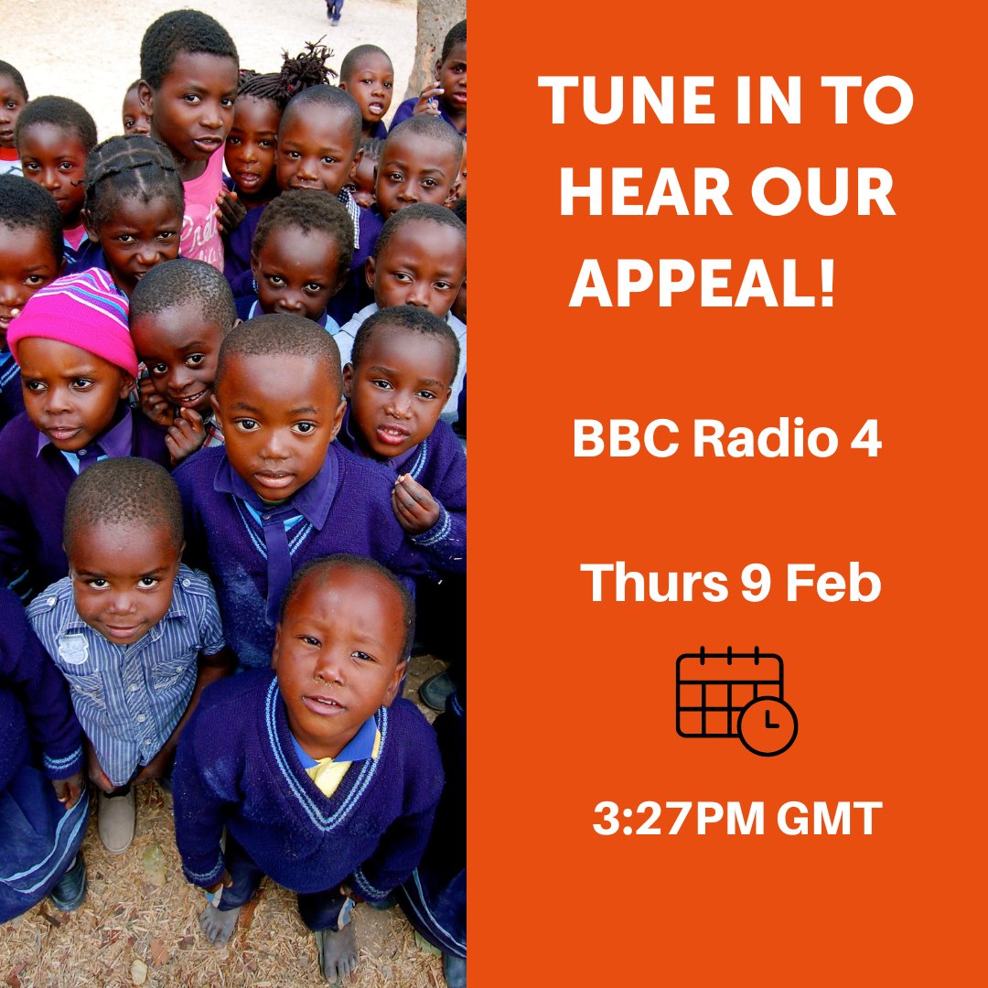 Cecily's Fund tweet media