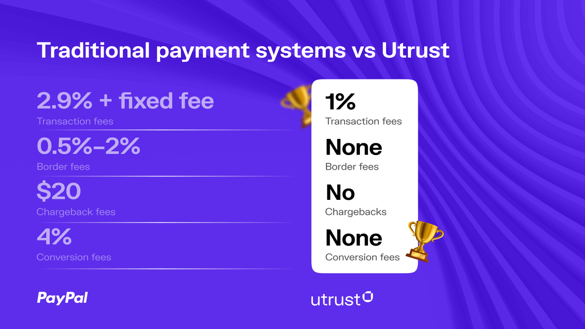xMoney.com tweet media