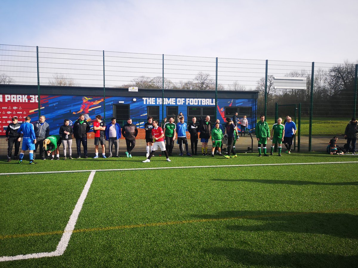 Director of Nursing and Quality . tweet media