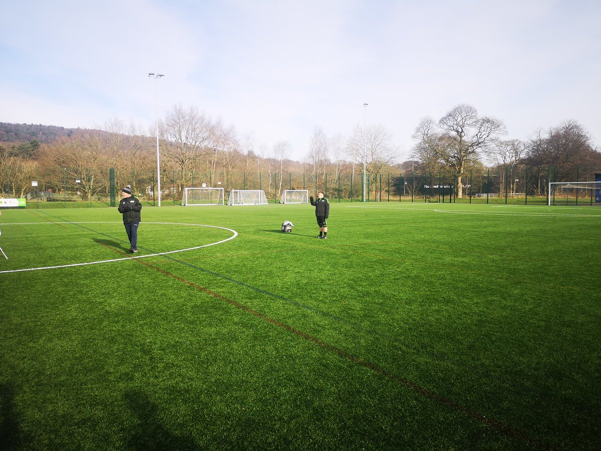 Director of Nursing and Quality . tweet media