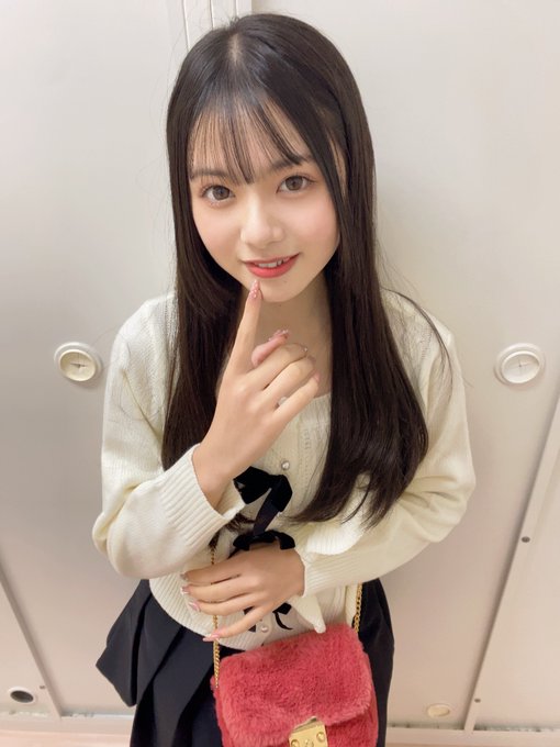 Twitterのコスプレ画像34