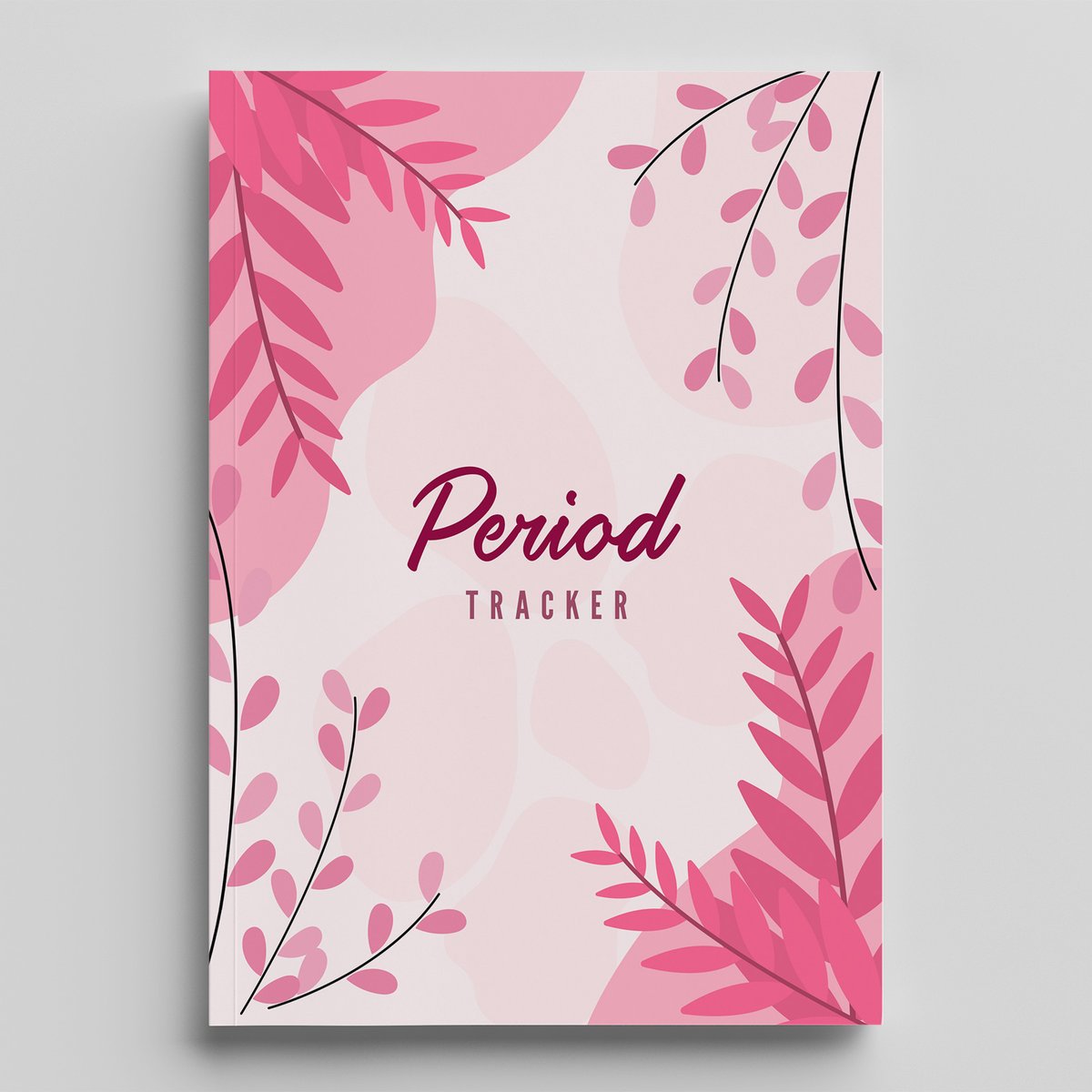SkitBooksPH's tweet photo. Understand your menstrual health better with this Period Tracker. Record your period start date, duration and symptoms as well as your moods to easily identify any patterns with your monthly cycle. 

order at https://t.co/qQLUPcgQ80 https://t.co/lfI8hkaGEG