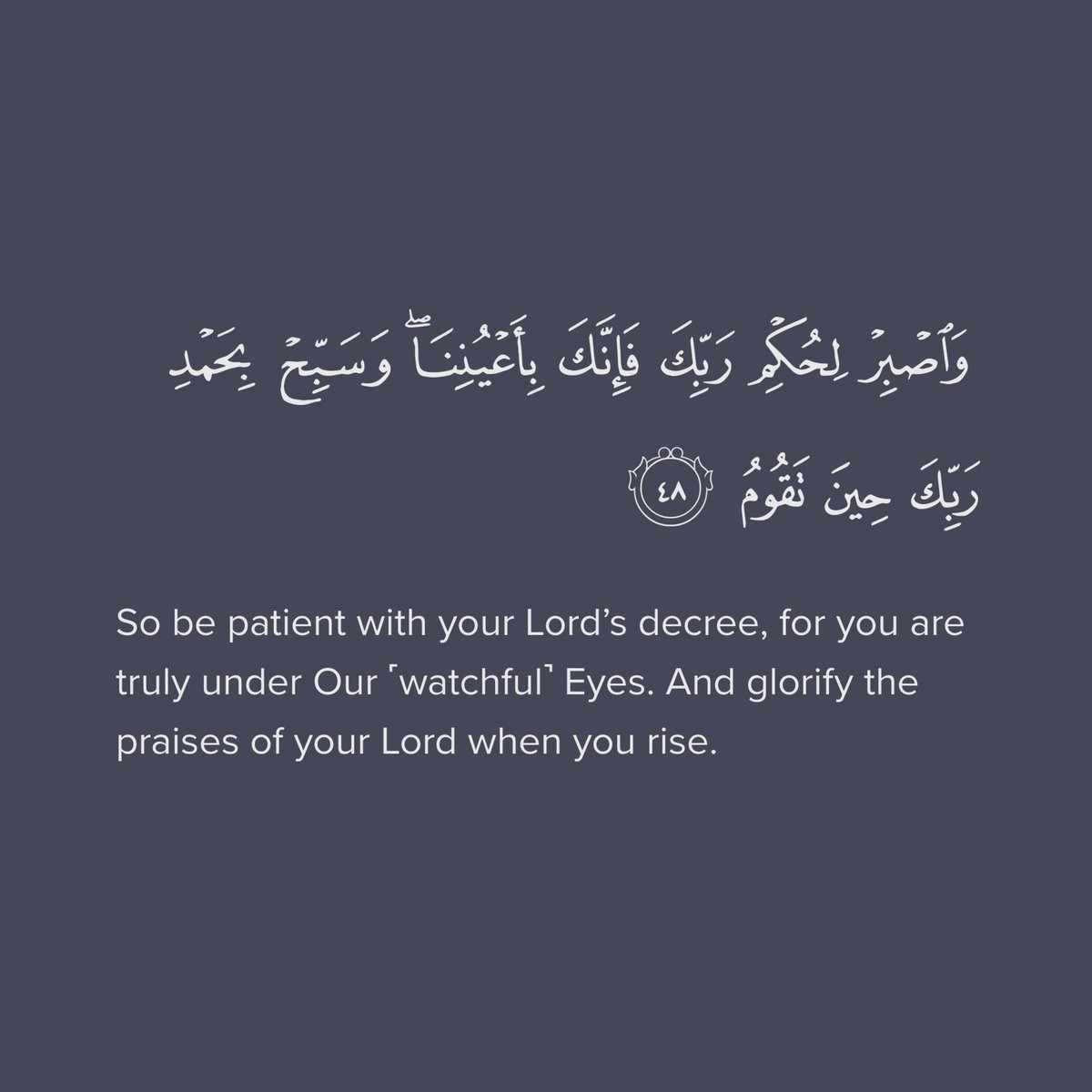 Dhikr ْ ذِكْر (@charityofall) on Twitter photo 
