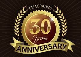 CheshScaffolds's tweet photo. Join us in celebrating our 30 year anniversary. The achievements of any organization are the results of a combined effort of every individual. Thankyou to all our employees, staff, and clients old and new, here's to the next 30! #thankyou #success #celebration https://t.co/THexpx6ohw