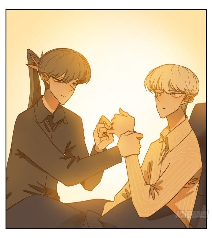 MyFiendLord's tweet photo. Drama is different from Manhua but considering short series it's good.
#MonsterBar
#OrderoftheSommelier https://t.co/8pKOm1pdHF