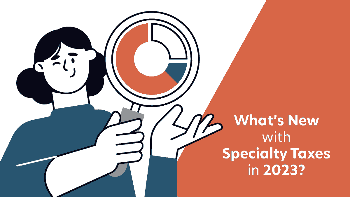 EngineeredTax's tweet photo. Today's #HumpDayHack is everything you need to know about the updates to specialty taxes beginning in 2023. 179D deduction, 45L credit, bonus depreciation, 174 expenses + more. Find all the updates here:
🐫 https://t.co/8UnwTy1nwv
#TaxTwitter #TaxUpdate #RETwit https://t.co/Jx1mzF04Lj