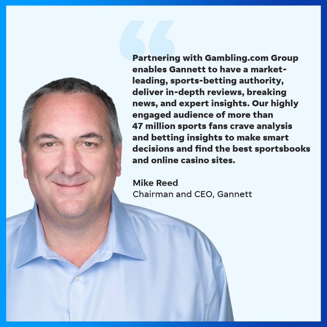 Travis Jaudon on Twitter "RT zachdennisSMN our pay and hiring has