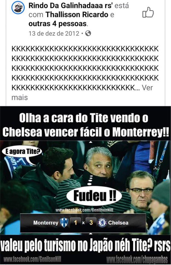 museu_sccp's tweet image. 