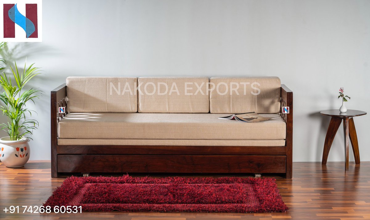 Unique designs making every piece of furniture worth a buy. #unique 
.
. 

#nakodaexports
.
.
#nakodaexportsjodhpur #handicraftmanufacturing  #vintage #furniture #eclectichome #accentdecor #handtohome 
#luxurydecor #homedecor #interiordecor #decorationideas
#lifestyle #livingroom