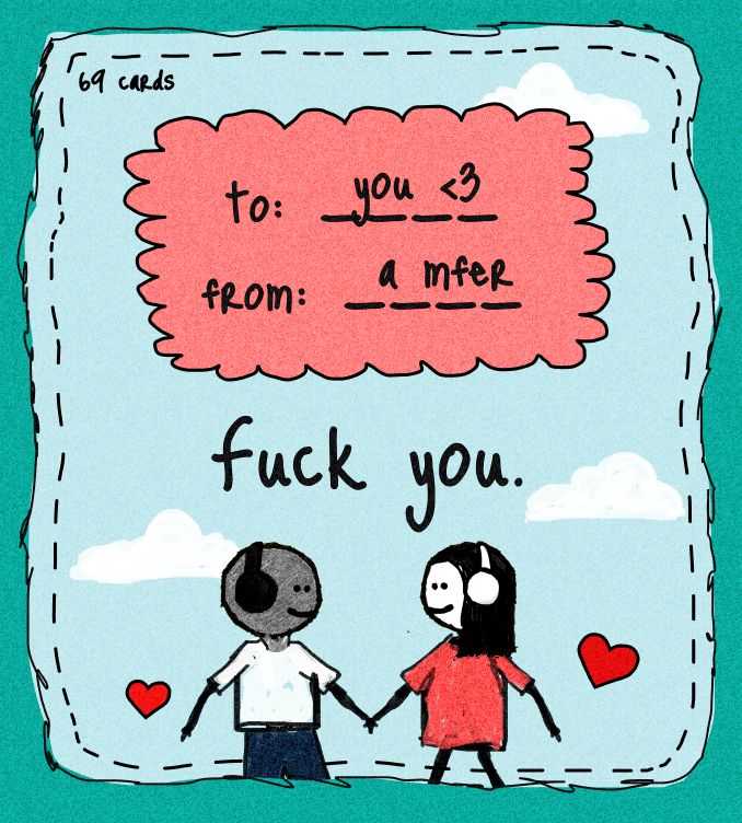 Hey <a href="/unofficialmfers/">mfers</a> and <a href="/sartoshi_rip/">sartoshi</a> 👋

Did you catch the news? 👀