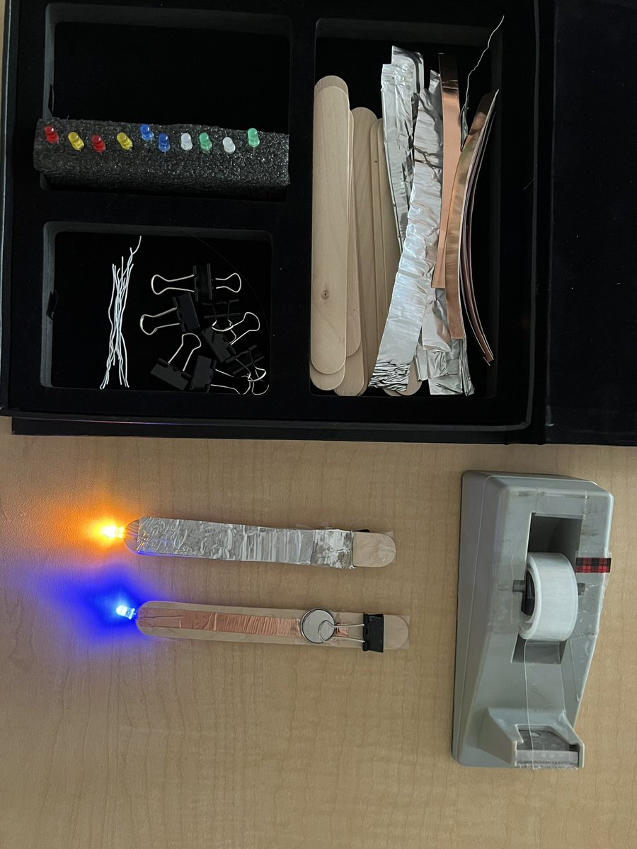 Deepa George 🇮🇳 tweet media