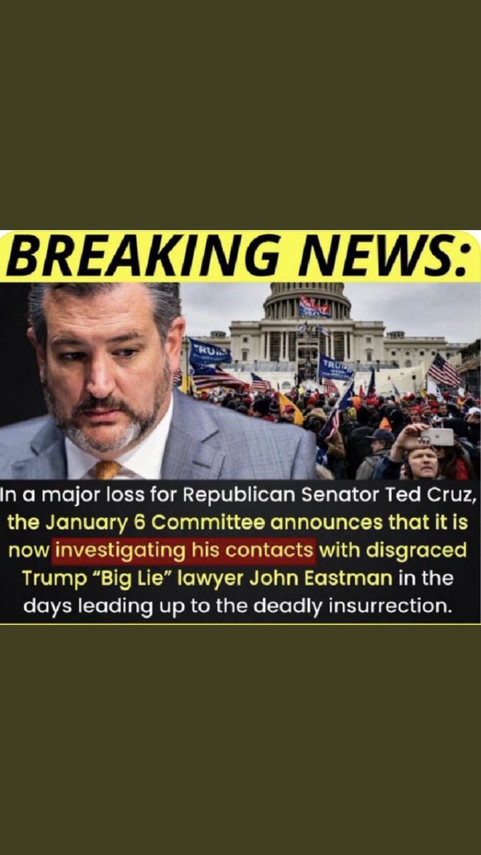 echilds4's tweet photo. @SenTedCruz 🖕🏻ted https://t.co/KPmftVtz0D