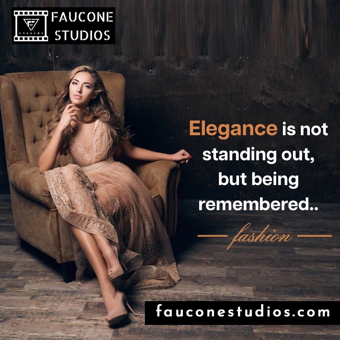 FauconeStudios's tweet photo. For more details contact https://t.co/7ELb5JzeMd

#fauconestudios #faucone #fauconegroup #photography #videography #productphotography #businessowner #modelphotoshoot #modelphotography #studioshoot #photoshoot #elegance #fashion #fashionphotography #simplicity https://t.co/dAiotjKhFo