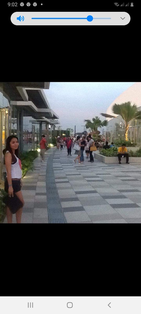 Julianseanmade1's tweet photo. #smcebu seaside https://t.co/EsjpU6vtAm