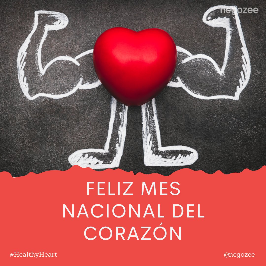negozee's tweet photo. Cada año, más de 600,000 estadounidenses mueren de enfermedades cardíacas y trabajar muchas horas sin un equilibrio laboral saludable es solo uno de los muchos factores que contribuyen.

Obtenga más información: https://t.co/08YOg2pN37

 #healthyheart https://t.co/ux2DrtpHR6