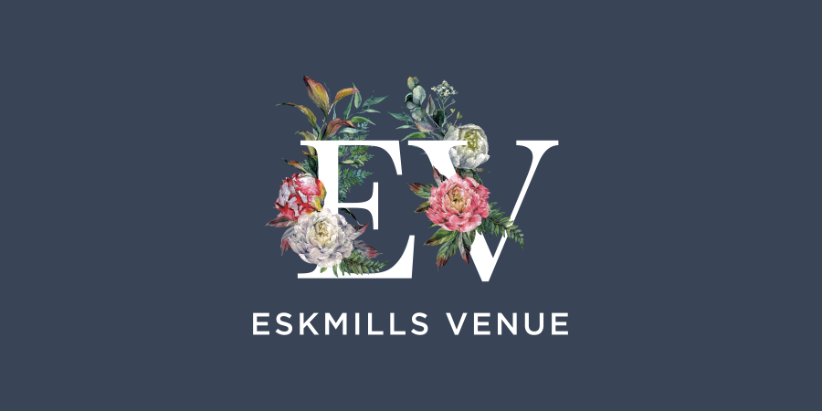 Never miss a beat! Keep up-to-date with all things Eskmills by following us on Instagram and liking us on Facebook...

📷: instagram.com/eskmillsvenue
💬: facebook.com/eskmillsvenue