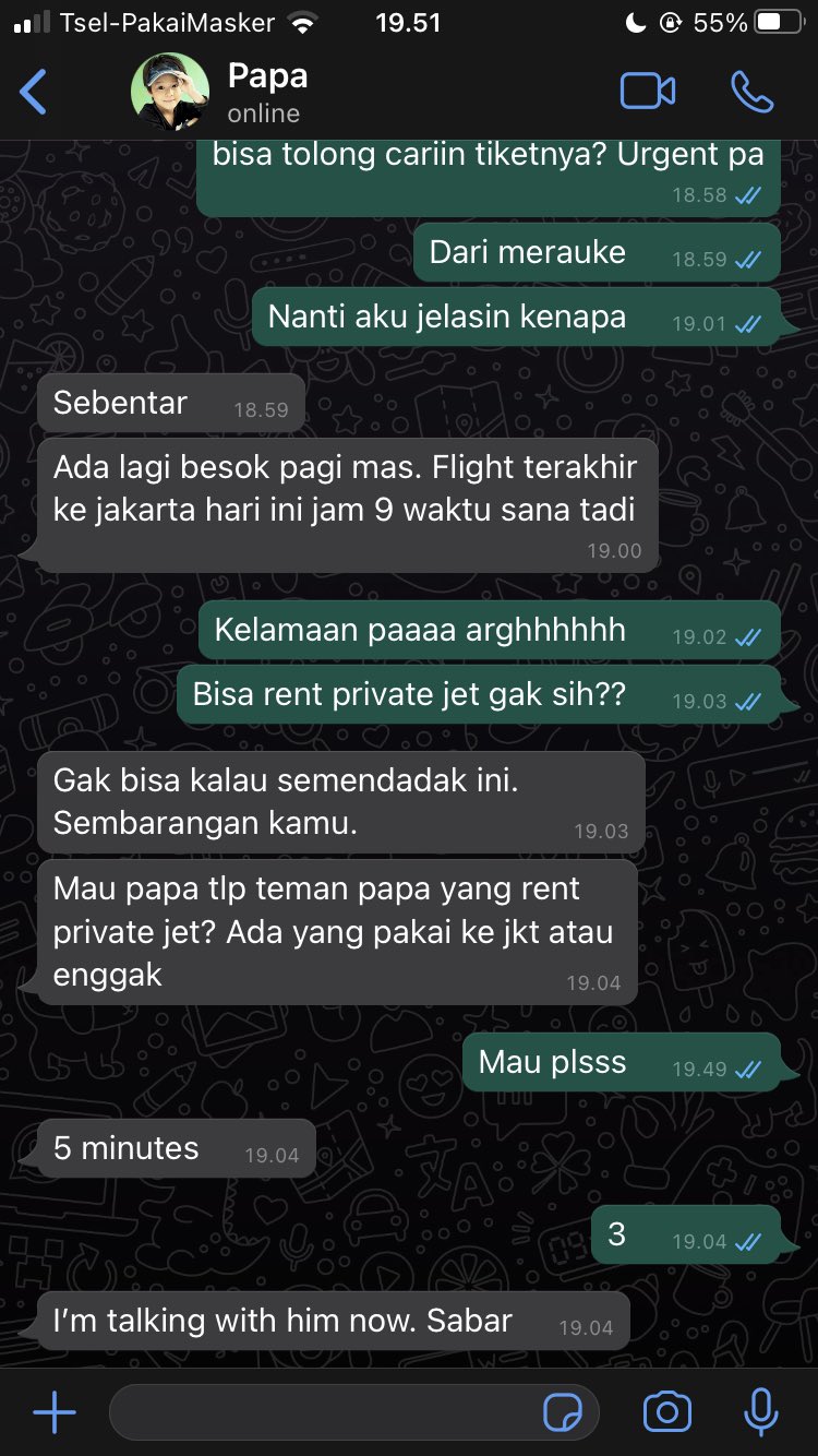 Ci On Twitter Tell Them Https T Co Acbuqze8xg Twitter