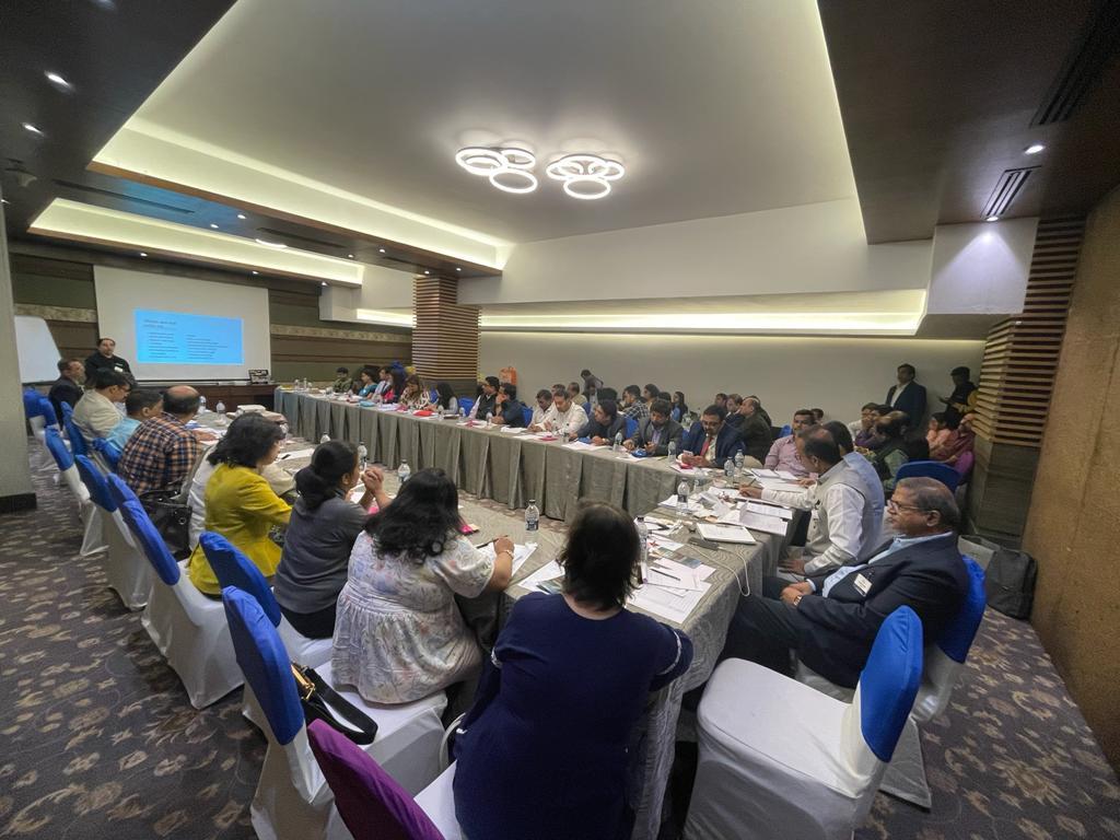 MeUdyojak's tweet photo. 𝗦𝘂𝗽𝗲𝗿 𝗚𝗿𝗮𝗻𝗱 𝗩𝗶𝘀𝗶𝘁𝗼𝗿 𝗗𝗮𝘆 𝗮𝘁 𝗠𝗲𝘂𝗱𝘆𝗼𝗷𝗮𝗸 𝗖𝗵𝗮𝗶𝘁��𝗻𝘆𝗮 𝗰𝗵𝗮𝗽𝘁𝗲𝗿 𝗺𝗲𝗲𝘁𝗶𝗻𝗴 at Andheri today. Business worth 14.5 Lakhs shred today. . To know more about Meudyojak contact 9820257559 or visit  https://t.co/FShG4XYqM8 https://t.co/rKdVhFTmov