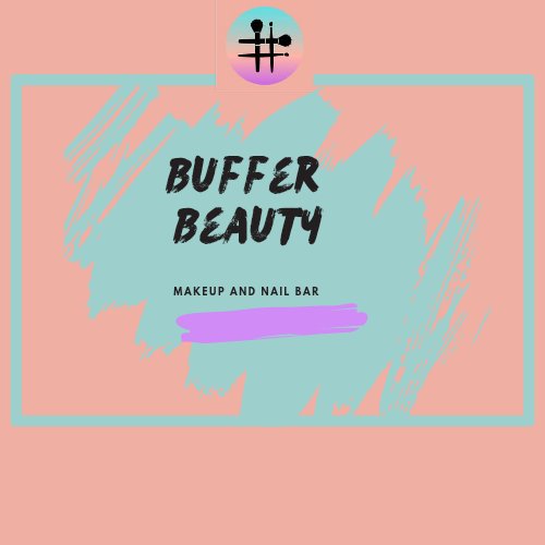 buffer_beauty's tweet photo. BOOK YOUR APPOINTMENT TODAY!!!!

💅💅💅💅💅💅💅💅

#BUFFERBEAUTY #BufferbeautyNails #manicure #Pedicure #beautyobsessed #nails https://t.co/q1G3X6td3h