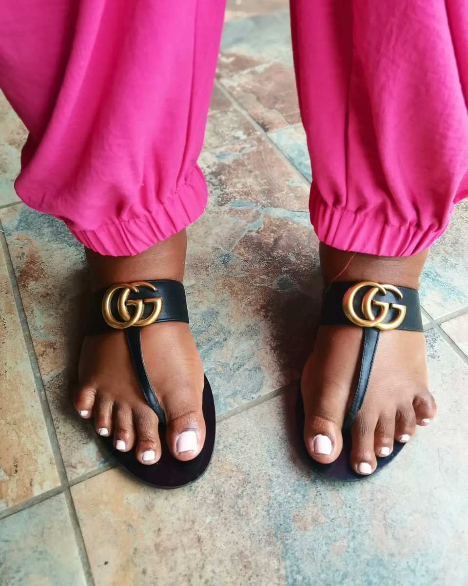 buffer_beauty's tweet photo. BOOK YOUR APPOINTMENT TODAY!!!!

💅💅💅💅💅💅💅💅

#BUFFERBEAUTY #BufferbeautyNails #manicure #Pedicure #beautyobsessed #nails https://t.co/q1G3X6td3h