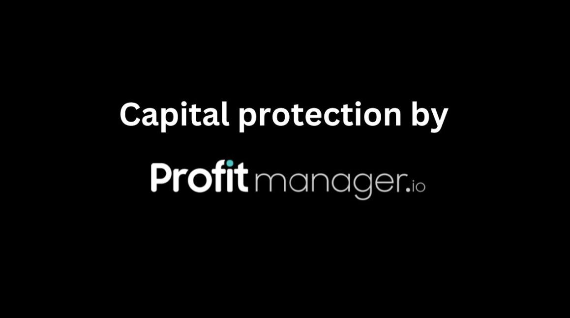 ProfitManagerio's tweet photo. The Profit Manager capital protection service goes far beyond what Binance offers.
https://t.co/F2SmnUNs1k
#profitmanager #crypto #ai #bitcoin #cryptocurrency #blockchain #ethereum #btc #forex #trading #money #business #entrepreneur #success #investment #millionaire #wealth https://t.co/ukukjlkr9M