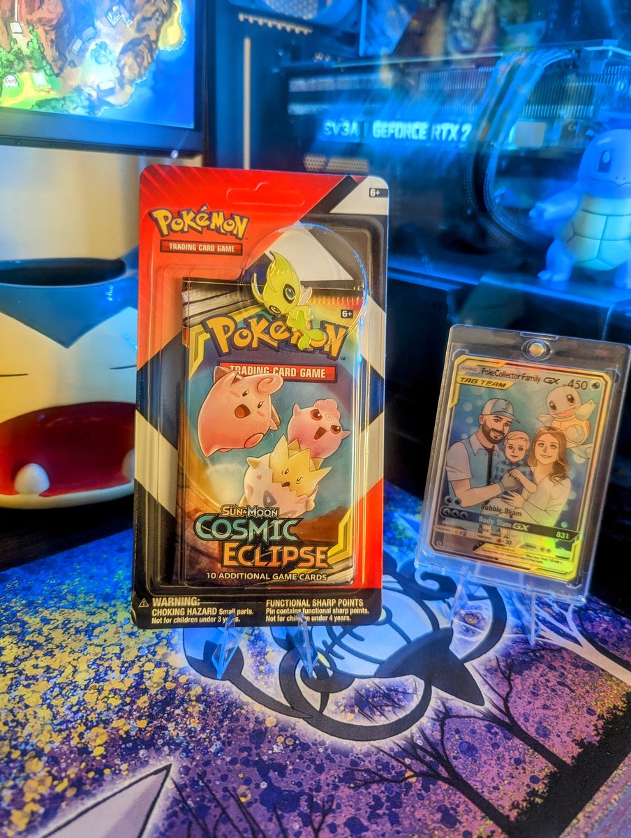Aerodactyl GL RR 55  Pokemon TCG POK Cards