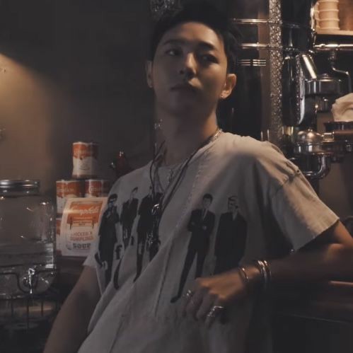 dikira culun

; huang renjun few tweets au, lemoonilovee