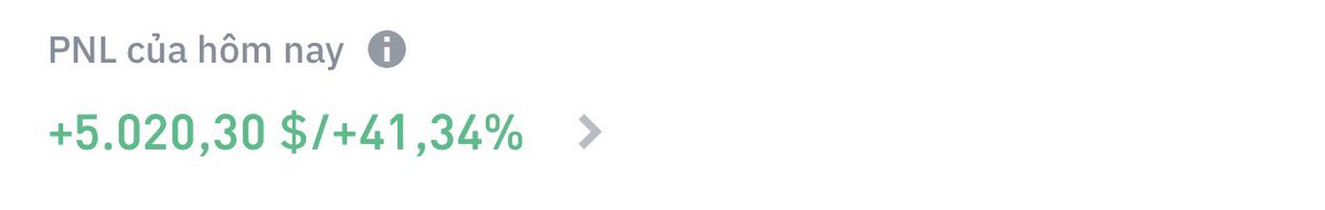 Tony Nguyen (@tonybinancd) on Twitter photo 