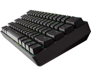 StripeLe's tweet image. GK61 Giveaway *ENDS in 7 DAYS*

- Follow &amp;amp; RT
- @ 2 friends
- Write why you wanna win

Winner recieves Paypal Ballance or Amazon depending on your Country 👏🔥 GL