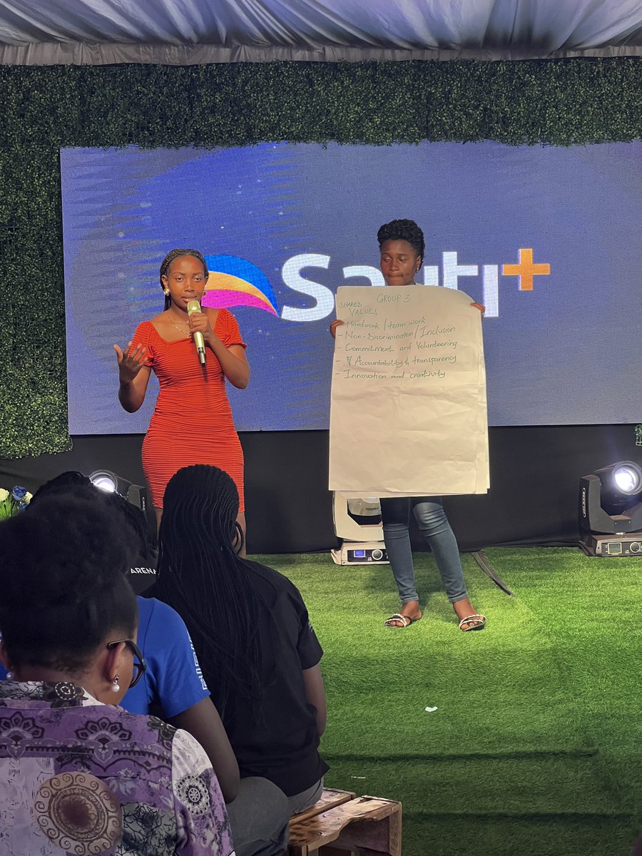 denize_angel's tweet photo. @Billi_NowNow building a movement connecting billions of young to create the change that we want to see.

Iam a billi billi https://t.co/h32fl8HyAF