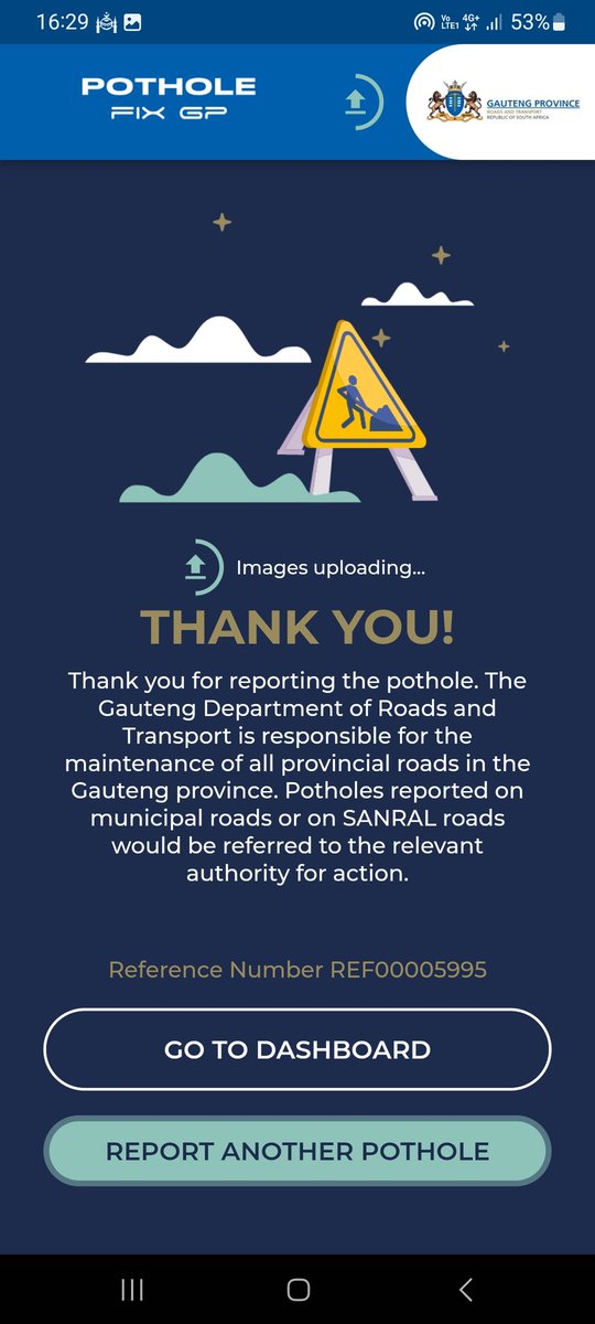 GTP_Traffstats's tweet photo. Refs https://t.co/ca4JrVtFzF