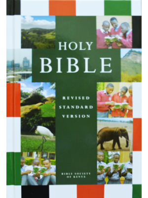 BibleSocietyKen's tweet photo. What is the difference between a meaning based Bible translation and literal based Bible translation?
#Bibletranslation #Ourlanguages #Bible #LearningtheBible #Word https://t.co/57xVFAa1Nm