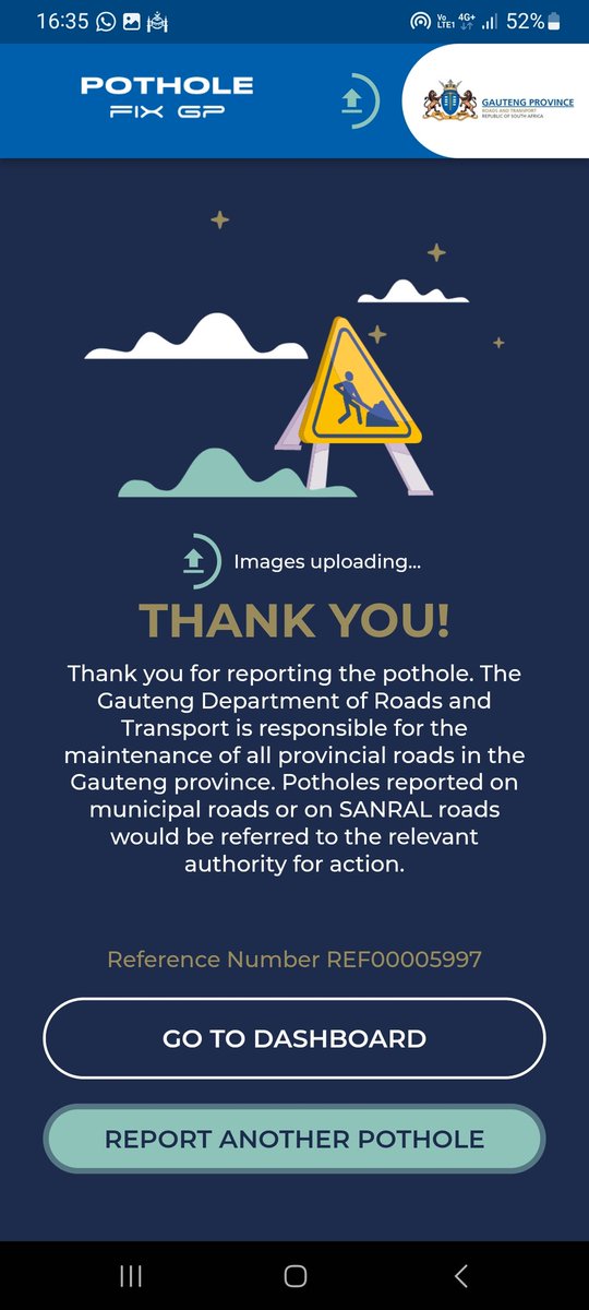 GTP_Traffstats's tweet photo. Refs https://t.co/ca4JrVtFzF