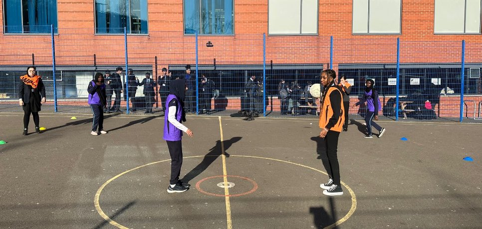 City Academy (@corecityacademy) on Twitter photo Congratulations to 8C1, winners of the Year 8 Inter-form Netball competition. Convincing winners with no goals conceded and a great performance from Top scorer Tanayah 🏐🥇#COREExcellence #CORECollaboration <a href="/COREeducate/">CORE Education Trust</a> Congratulations to 8C1, winners of the Year 8 Inter-form Netball competition. Convincing winners with no goals conceded and a great performance from Top scorer Tanayah 🏐🥇#COREExcellence #CORECollaboration <a href="/COREeducate/">CORE Education Trust</a>